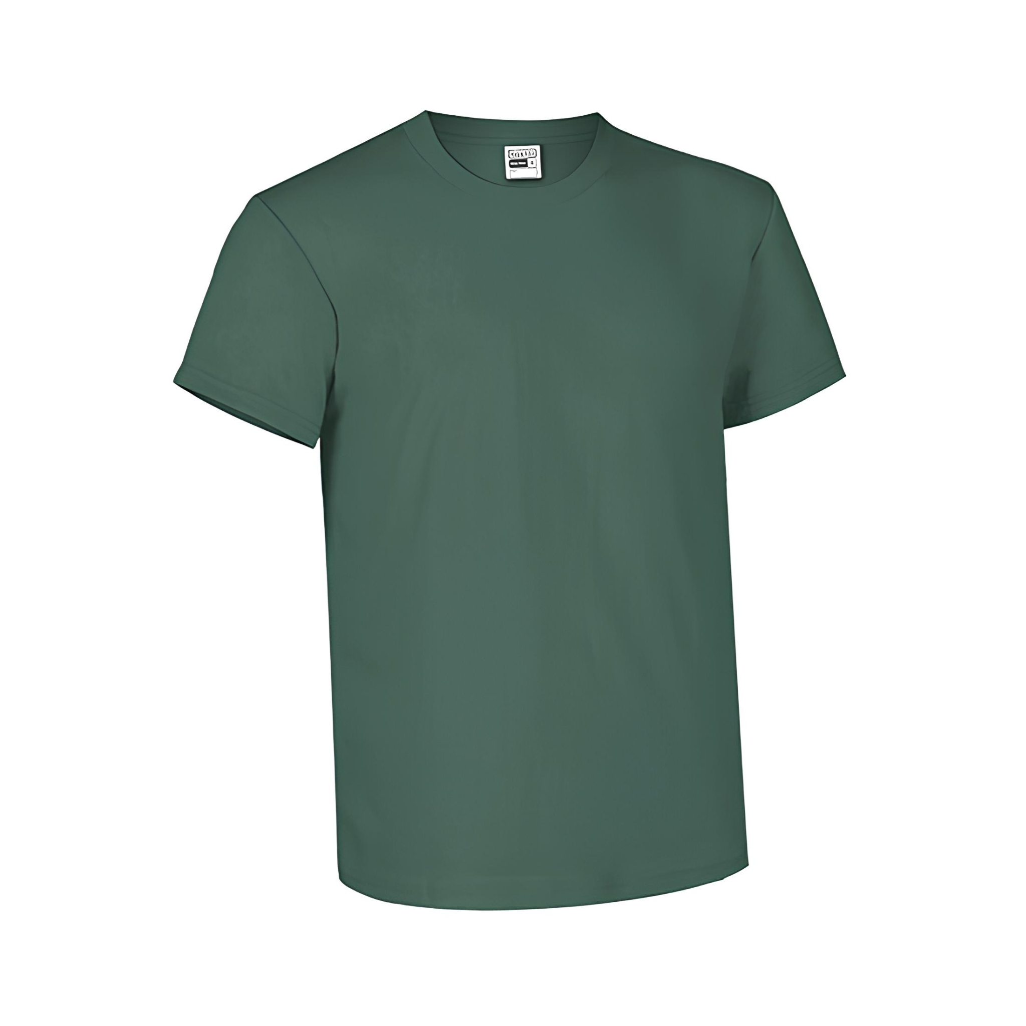 T-Shirt Racing
