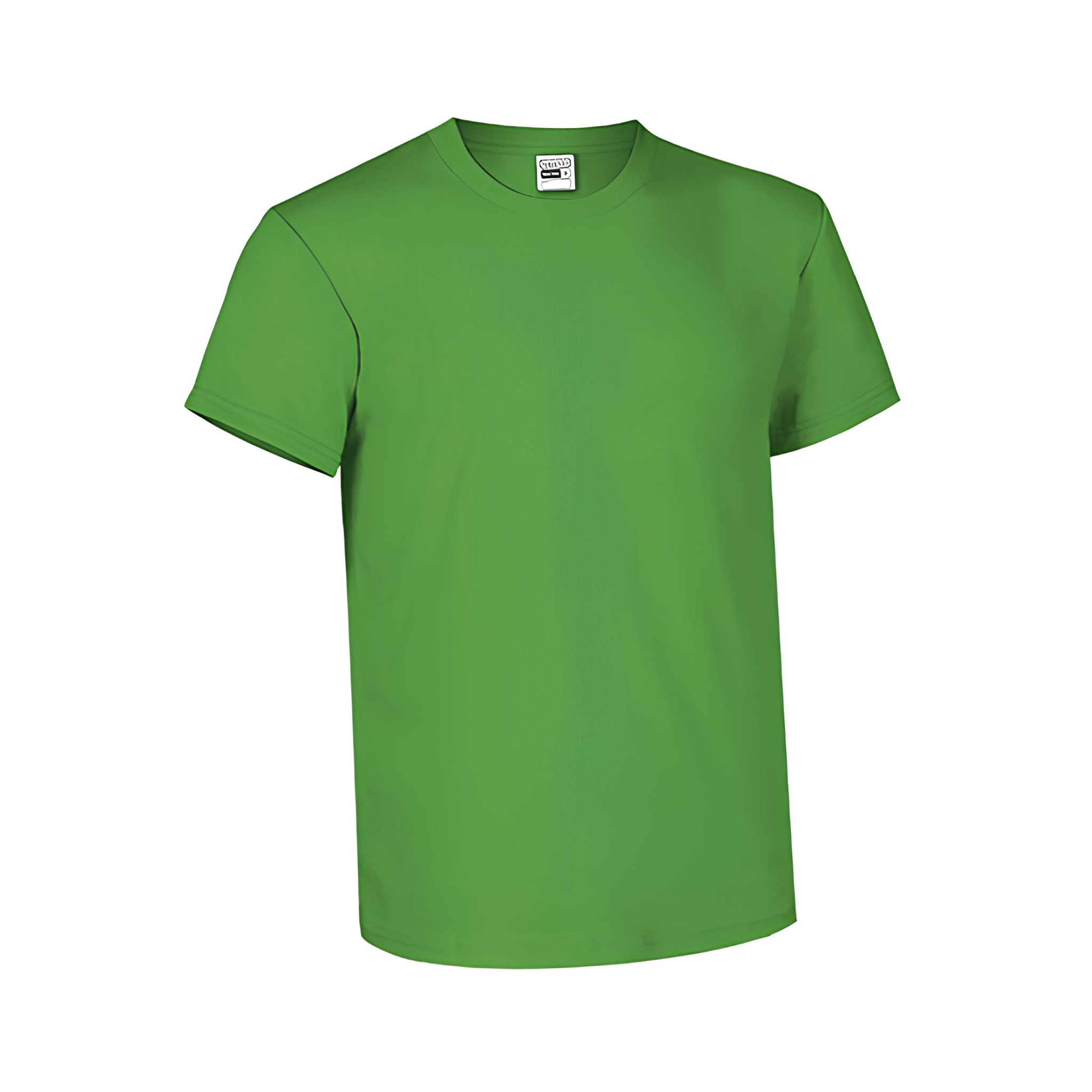 T-Shirt Racing
