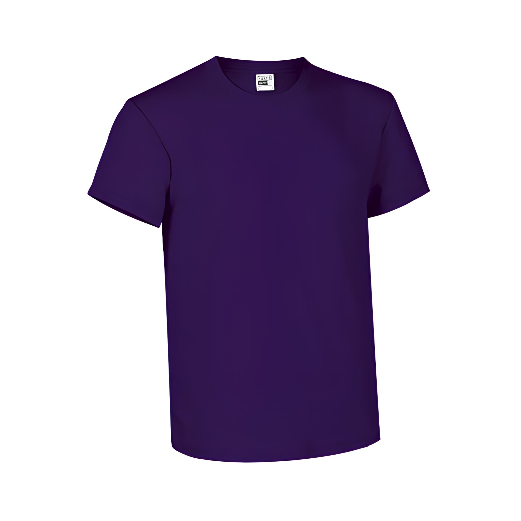 T-Shirt Racing