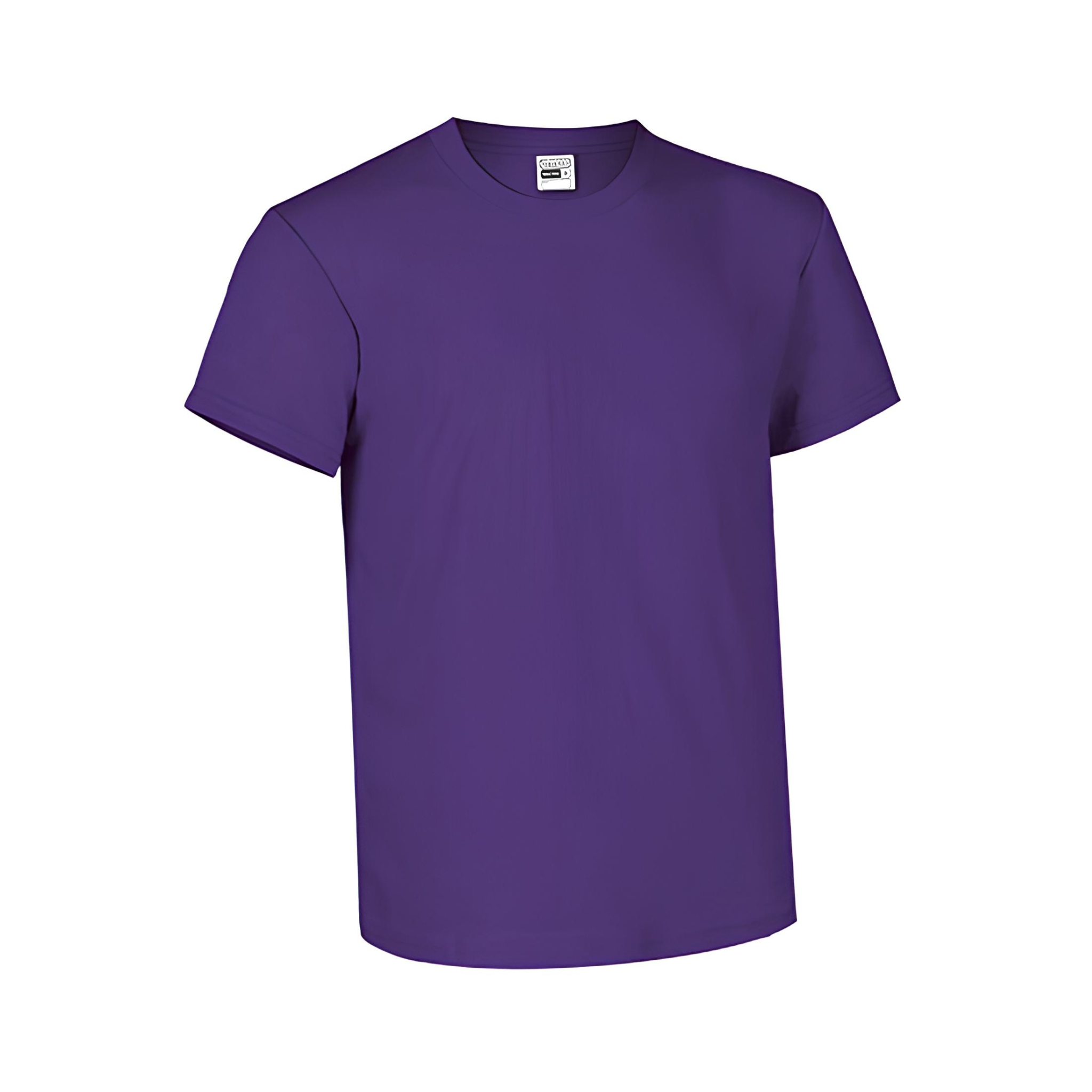 T-Shirt Racing