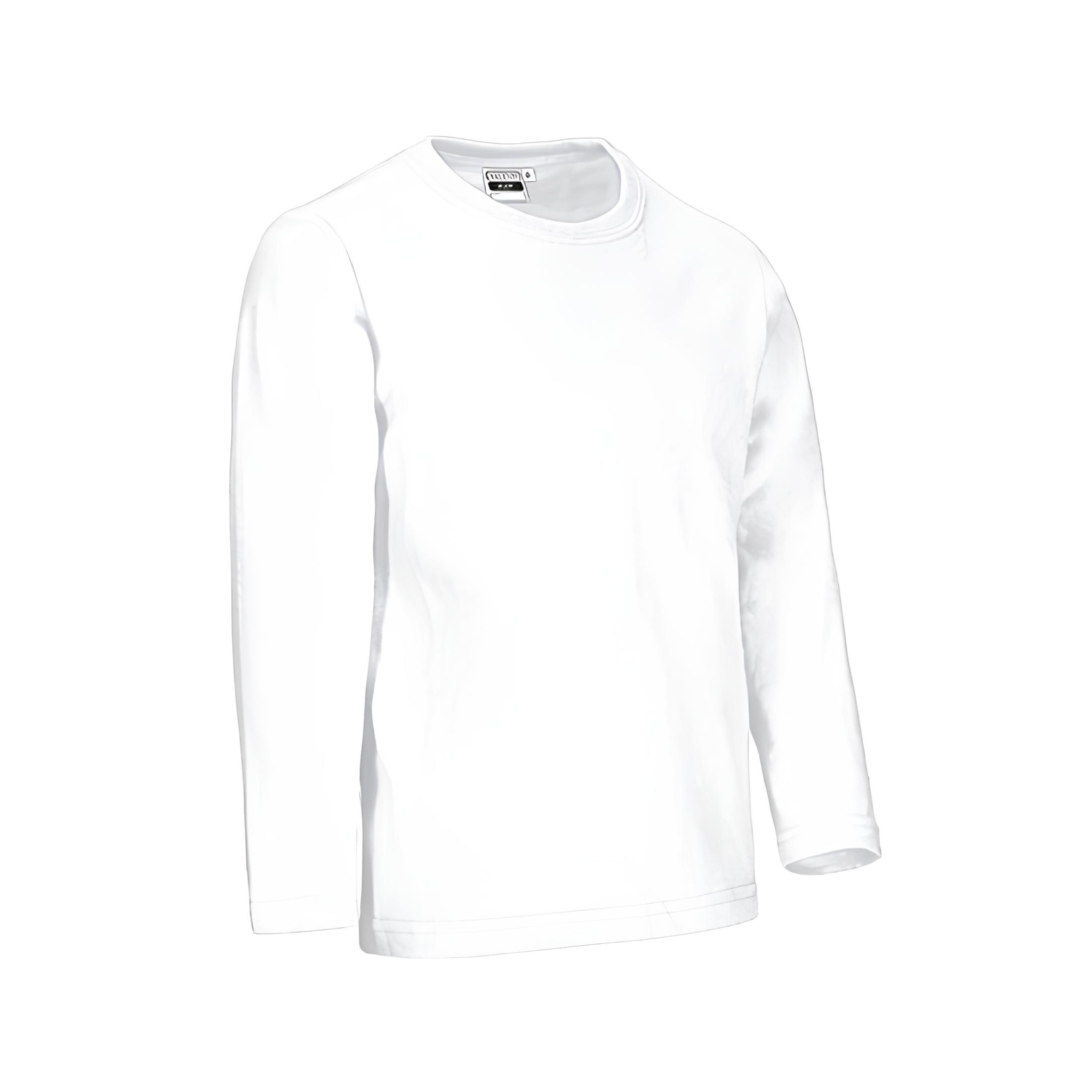 T-Shirt Rudy