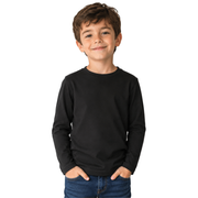 T-Shirt Rudy
