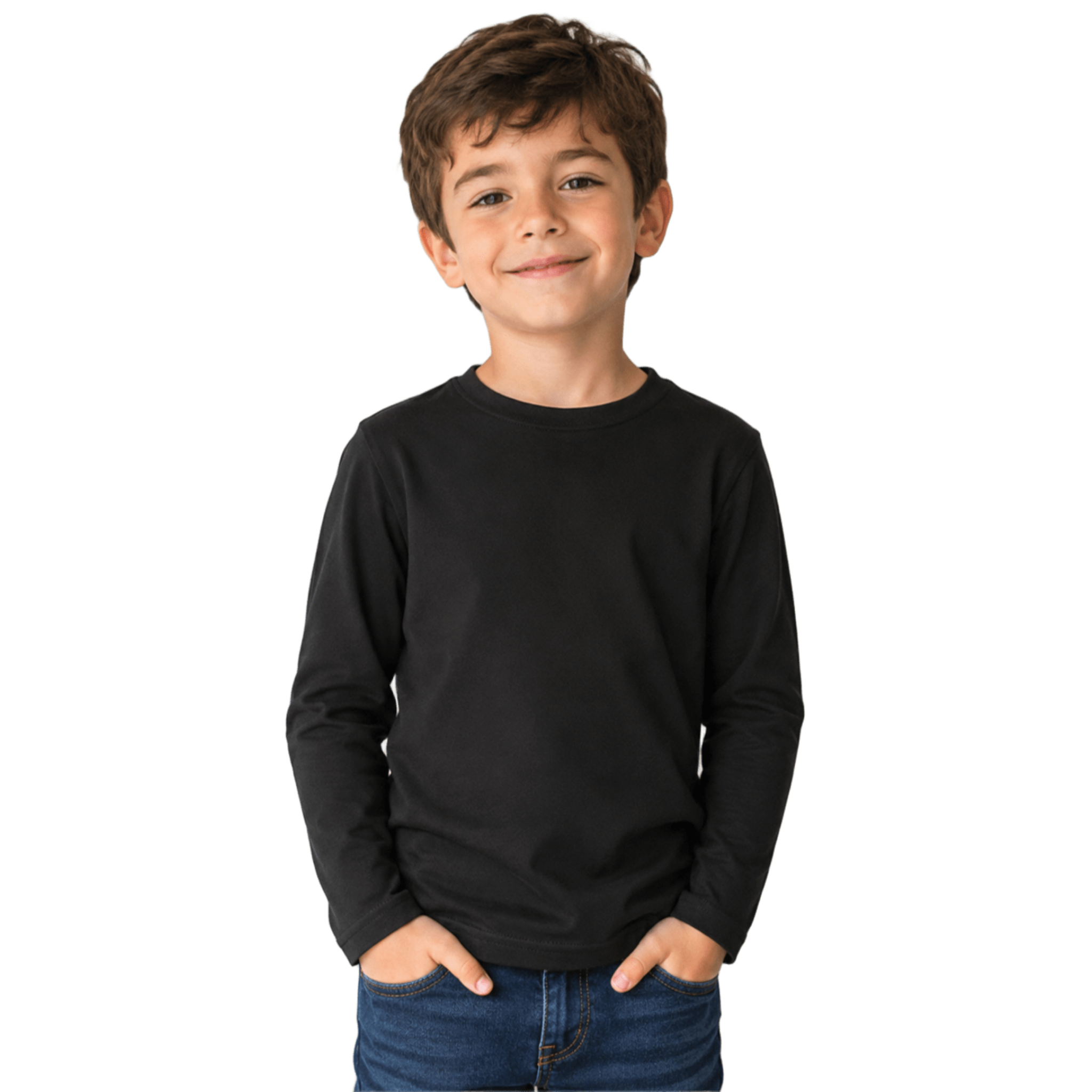 T-Shirt Rudy