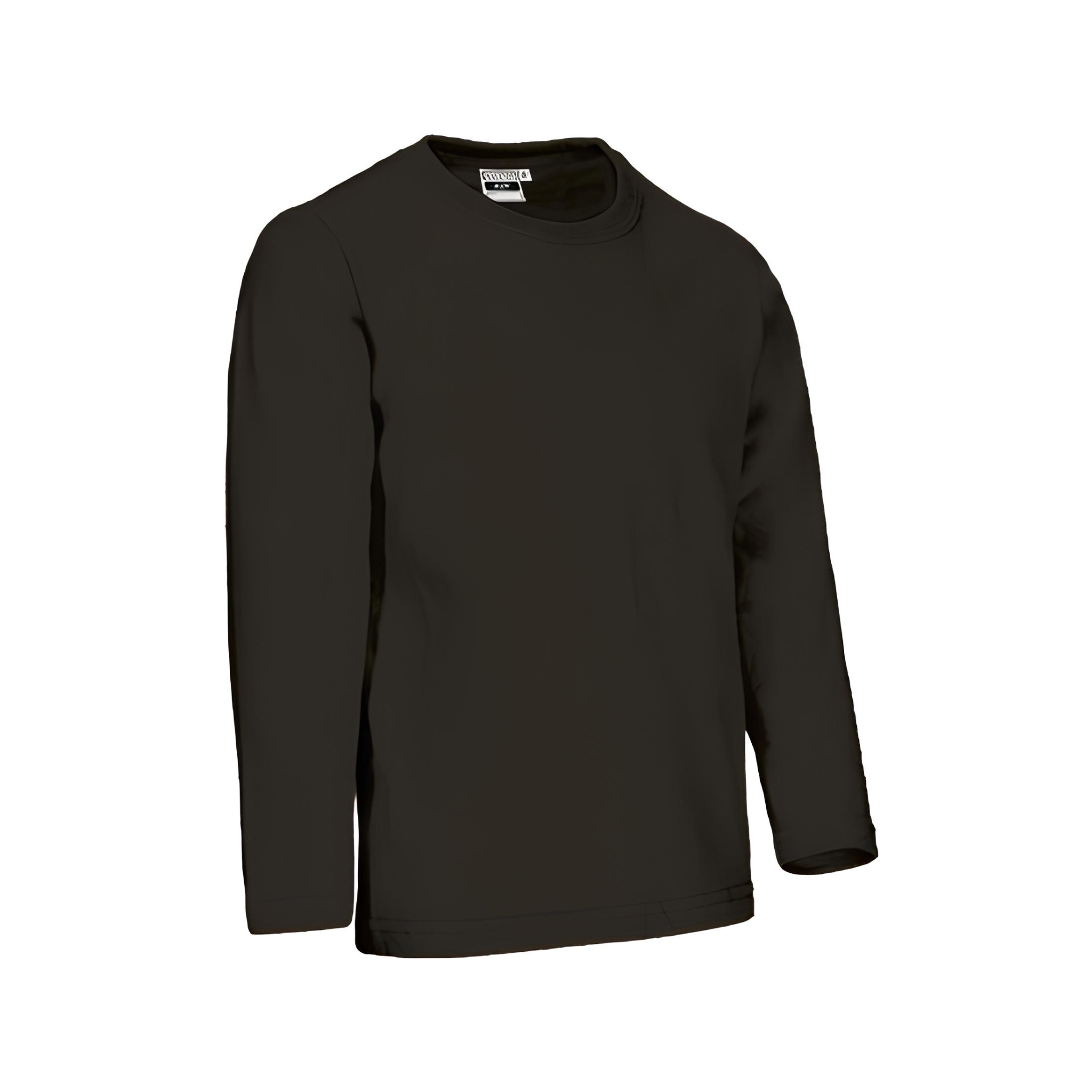 T-Shirt Rudy