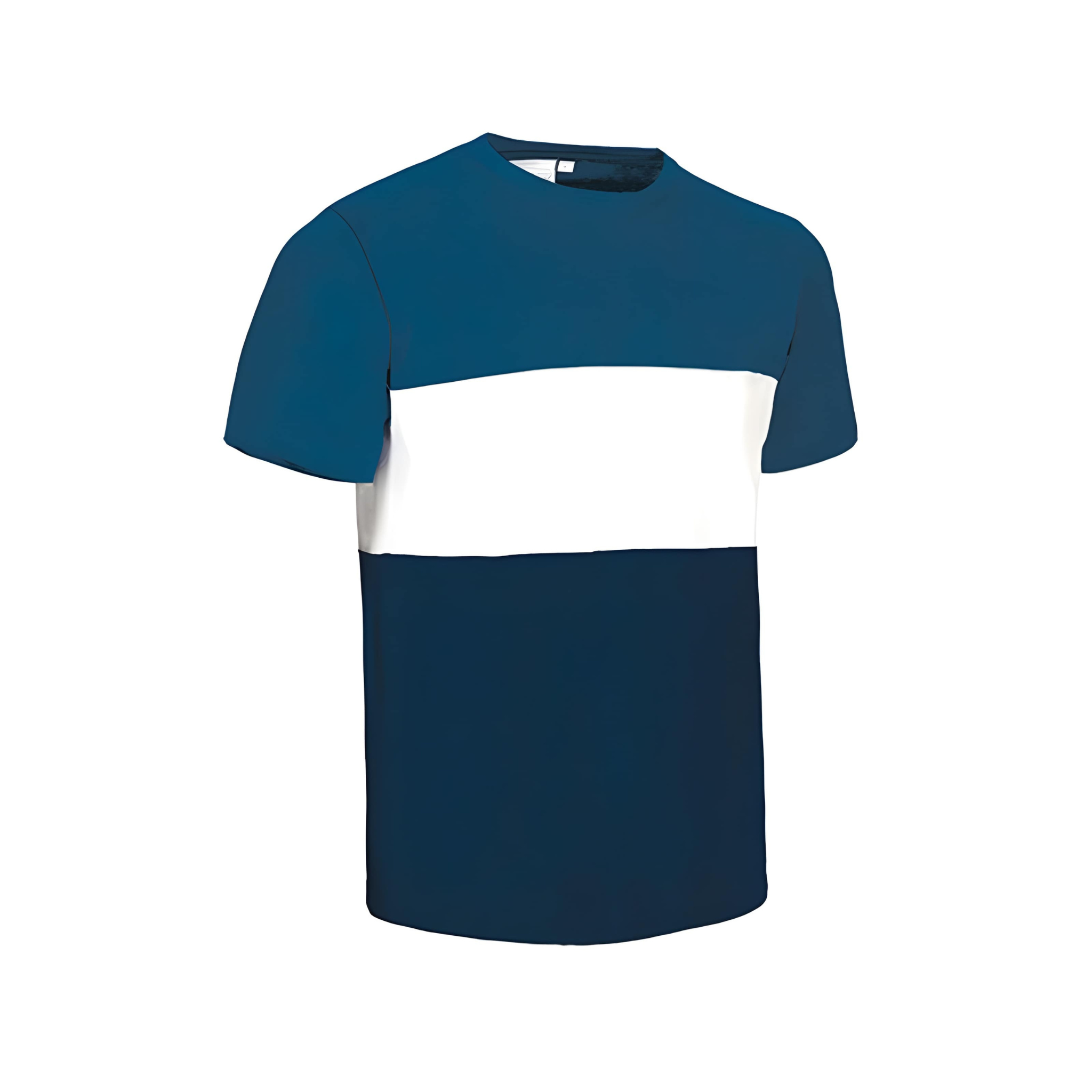 T-Shirt Varsity