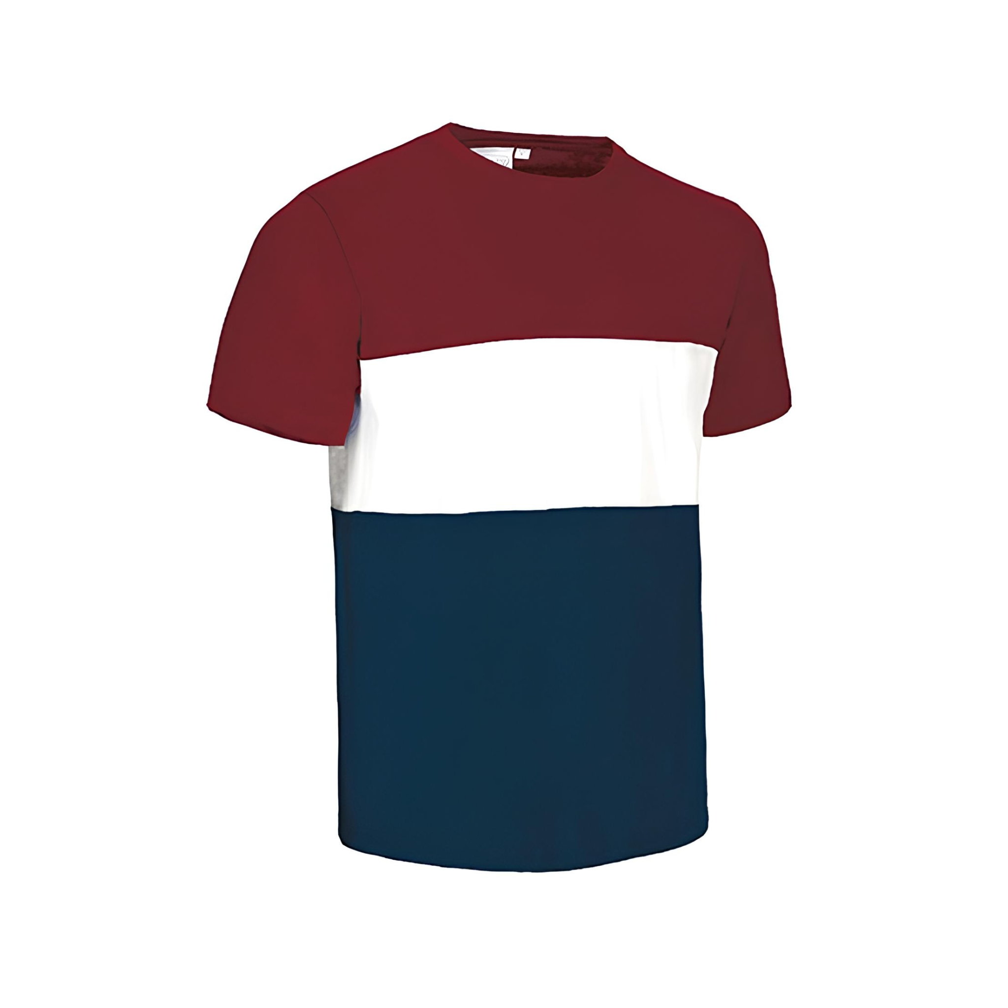 T-Shirt Varsity