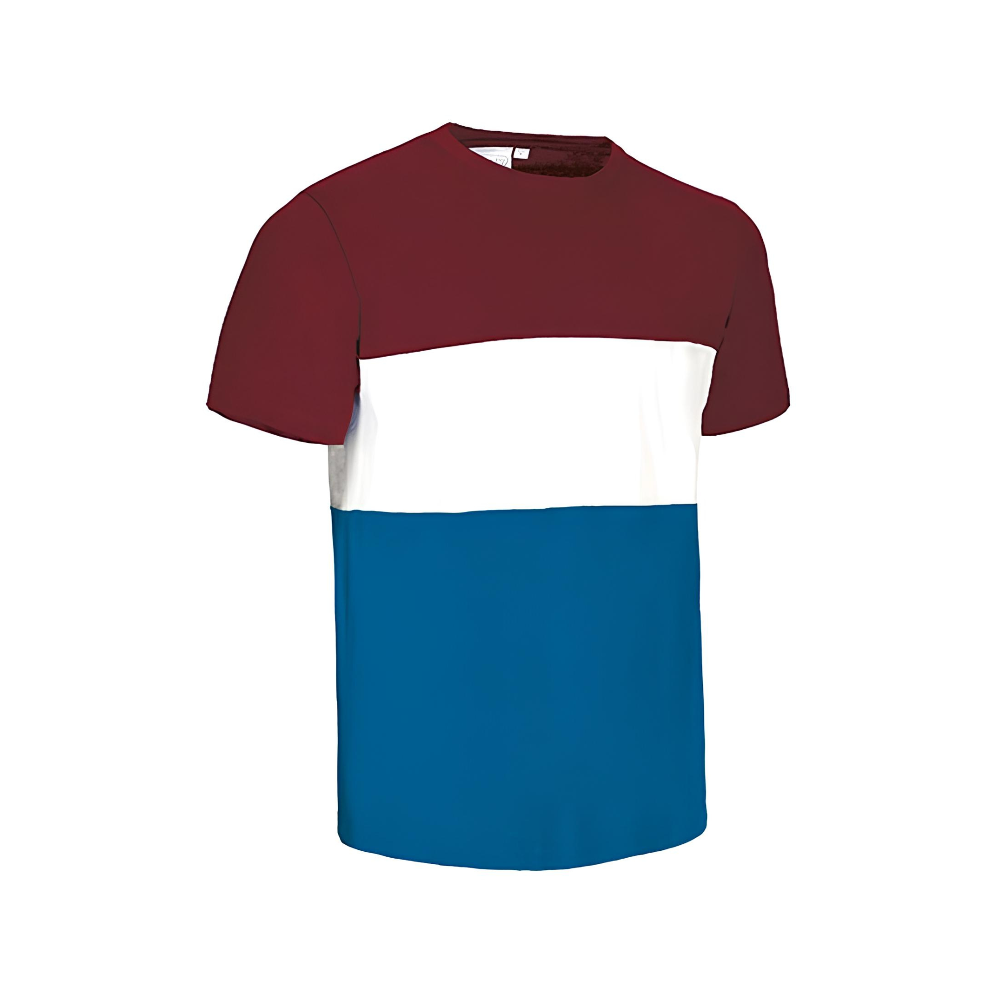 T-Shirt Varsity