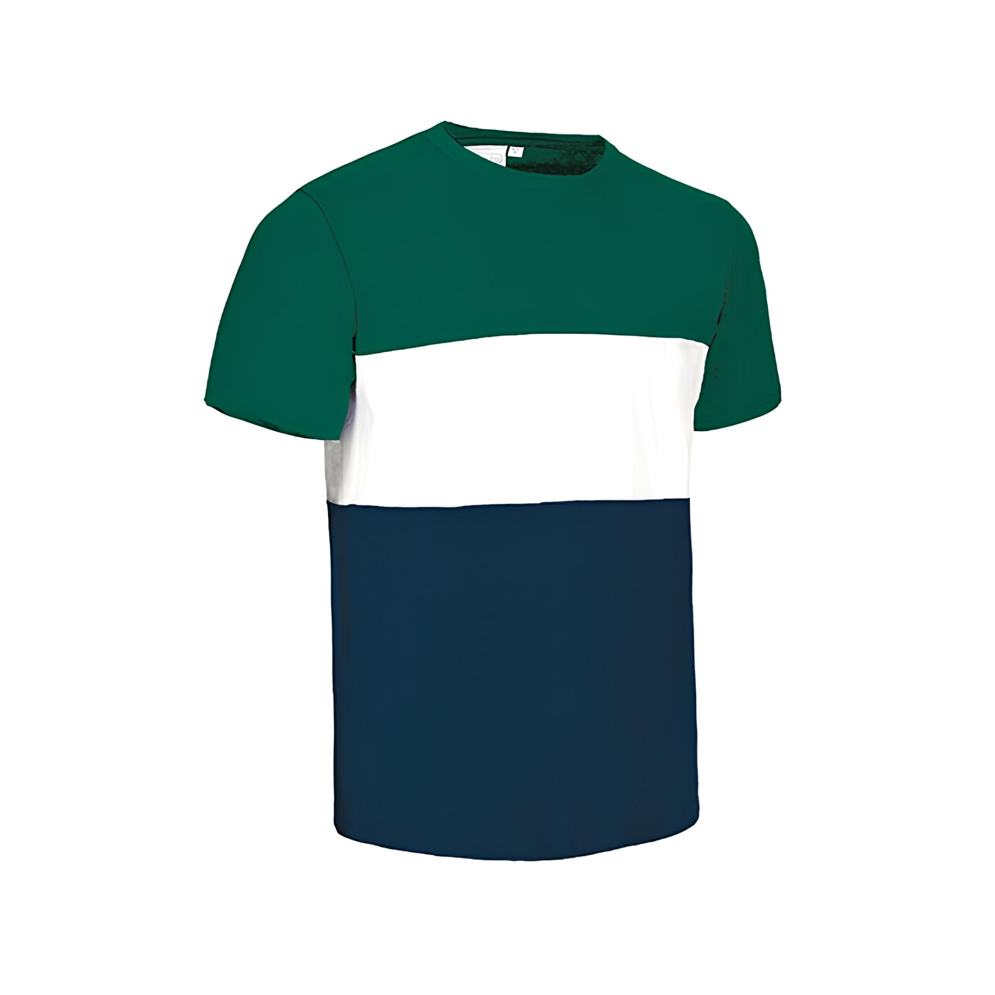 T-Shirt Varsity
